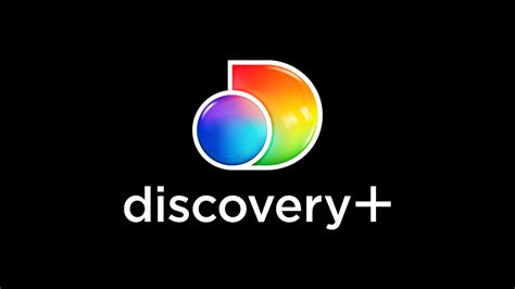 discovery plus sport login